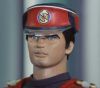 Filename=14_Scarlet_aghast.jpg
Filesize=34KB
Dimensions=580x511
Date added=Feb 20, 2010 14_Scarlet_aghast.jpg