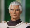 Filename=16_Colonel_White.jpg
Filesize=15KB
Dimensions=350x325
Date added=Feb 20, 2010 16_Colonel_White.jpg