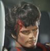Filename=33_Scarlet_fatally_injured.jpg
Filesize=18KB
Dimensions=350x354
Date added=Feb 20, 2010 33_Scarlet_fatally_injured.jpg