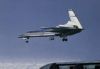 Filename=spj.jpg
Filesize=5KB
Dimensions=303x211
Date added=Apr 09, 2012 spj.jpg