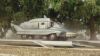 Filename=19_SPV_from_trailer.jpg
Filesize=13KB
Dimensions=300x170
Date added=Apr 09, 2012 19_SPV_from_trailer.jpg