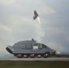 Filename=31_Blue_ejected.jpg
Filesize=11KB
Dimensions=350x345
Date added=Apr 09, 2012 31_Blue_ejected.jpg