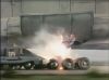 Filename=32_Bursting_tyres.jpg
Filesize=20KB
Dimensions=450x337
Date added=Apr 09, 2012 32_Bursting_tyres.jpg