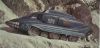 Filename=SPVSM-1.jpg
Filesize=14KB
Dimensions=360x176
Date added=Apr 09, 2012 SPVSM-1.jpg