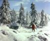 Filename=spv_crashed_snow.jpg
Filesize=108KB
Dimensions=705x574
Date added=Apr 09, 2012 spv_crashed_snow.jpg