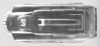 Filename=top.jpeg
Filesize=19KB
Dimensions=665x306
Date added=Apr 09, 2012 top.jpeg