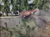 Filename=09_SSC_crashes.jpg
Filesize=46KB
Dimensions=550x412
Date added=Apr 09, 2012 09_SSC_crashes.jpg