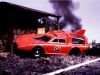 Filename=CAR_2.JPG
Filesize=21KB
Dimensions=340x255
Date added=Apr 09, 2012 CAR_2.JPG