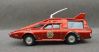 Filename=DinkySPC.jpg
Filesize=27KB
Dimensions=548x286
Date added=Apr 09, 2012 DinkySPC.jpg