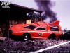 Filename=car.jpg
Filesize=60KB
Dimensions=640x480
Date added=Apr 09, 2012 car.jpg