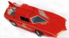 Filename=scarletcar14.jpg
Filesize=59KB
Dimensions=800x450
Date added=Apr 09, 2012 scarletcar14.jpg