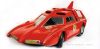 Filename=scarletcar15.jpg
Filesize=53KB
Dimensions=800x399
Date added=Apr 09, 2012 scarletcar15.jpg