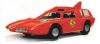 Filename=scarletcar17.jpg
Filesize=42KB
Dimensions=800x357
Date added=Apr 09, 2012 scarletcar17.jpg