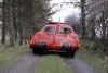 Filename=spcdrive.jpg
Filesize=115KB
Dimensions=400x268
Date added=Apr 09, 2012 spcdrive.jpg