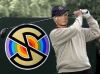 Filename=white_golf.jpg
Filesize=29KB
Dimensions=592x443
Date added=Dec 29, 2010 white_golf.jpg