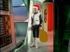 Filename=White_Christmas.jpg
Filesize=91KB
Dimensions=640x480
Date added=Nov 23, 2012 White_Christmas.jpg