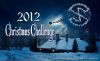 Filename=christmas_challenge_2012_3.jpg
Filesize=92KB
Dimensions=732x449
Date added=Nov 23, 2012 christmas_challenge_2012_3.jpg