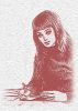Filename=rhapsody_grey_paper.jpg
Filesize=94KB
Dimensions=273x381
Date added=Nov 23, 2012 rhapsody_grey_paper.jpg