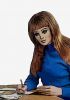 Filename=rhapsody_writing_white_background_copy.jpg
Filesize=73KB
Dimensions=337x479
Date added=Nov 23, 2012 rhapsody_writing_white_background_copy.jpg