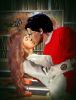 scarlet_rhaps_kissing.jpg