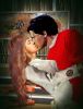 Filename=scarlet_rhaps_kissing.jpg
Filesize=88KB
Dimensions=314x413
Date added=Nov 23, 2012 scarlet_rhaps_kissing.jpg