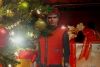 Filename=toystory8.jpg
Filesize=49KB
Dimensions=277x188
Date added=Nov 23, 2012 toystory8.jpg