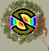 Filename=wreath_spectr.gif
Filesize=8KB
Dimensions=100x104
Date added=Nov 23, 2012 wreath_spectr.gif