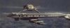 Filename=CLOUDBSM.jpg
Filesize=8KB
Dimensions=360x147
Date added=Apr 09, 2012 CLOUDBSM.jpg