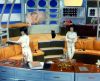 Filename=Halloween_amber_room.jpg
Filesize=92KB
Dimensions=694x568
Date added=Apr 09, 2012 Halloween_amber_room.jpg