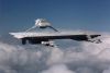 Filename=cloudbase11b.jpg
Filesize=114KB
Dimensions=800x540
Date added=Apr 09, 2012 cloudbase11b.jpg