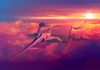 Filename=genre-anderson-cloudbase.jpg
Filesize=111KB
Dimensions=560x394
Date added=Apr 09, 2012 genre-anderson-cloudbase.jpg