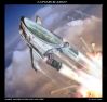 Filename=Falcon_escape_pod_b.jpg
Filesize=370KB
Dimensions=996x945
Date added=May 18, 2020 Falcon_escape_pod_b.jpg
