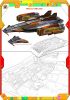 Filename=Mercury_Shuttle_p1.jpg
Filesize=358KB
Dimensions=595x842
Date added=May 18, 2020 Mercury_Shuttle_p1.jpg