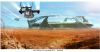 Filename=Mysteron_Ufo_Landing_site.jpg
Filesize=135KB
Dimensions=842x441
Date added=May 18, 2020 Mysteron_Ufo_Landing_site.jpg