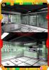 Filename=Reaper_lab_13.jpg
Filesize=238KB
Dimensions=595x842
Date added=May 18, 2020 Reaper_lab_13.jpg