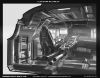 Filename=Rhino_interior_B_W.jpg
Filesize=382KB
Dimensions=1138x894
Date added=May 18, 2020 Rhino_interior_B_W.jpg