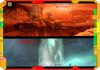 Filename=Scene_3.jpg
Filesize=219KB
Dimensions=842x595
Date added=May 18, 2020 Scene_3.jpg