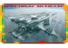 Filename=Skybase_.jpg
Filesize=214KB
Dimensions=842x595
Date added=May 18, 2020 Skybase_.jpg