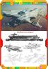 Filename=Skybase_sketches.jpg
Filesize=216KB
Dimensions=595x842
Date added=May 18, 2020 Skybase_sketches.jpg