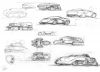 Filename=Thumbnails_ideas.jpg
Filesize=380KB
Dimensions=1149x835
Date added=May 18, 2020 Thumbnails_ideas.jpg