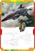 Filename=Vampire_fighter.jpg
Filesize=191KB
Dimensions=595x842
Date added=May 18, 2020 Vampire_fighter.jpg