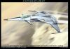 Filename=White_Falcon.jpg
Filesize=422KB
Dimensions=1440x1024
Date added=May 18, 2020 White_Falcon.jpg