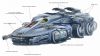 Filename=rhino_blue_print.jpg
Filesize=81KB
Dimensions=849x483
Date added=May 18, 2020 rhino_blue_print.jpg