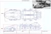 Filename=rhino_elevations_small.jpg
Filesize=743KB
Dimensions=1784x1212
Date added=May 18, 2020 rhino_elevations_small.jpg