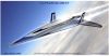 Filename=unused_Airforce_One.jpg
Filesize=103KB
Dimensions=842x439
Date added=May 18, 2020 unused_Airforce_One.jpg