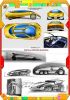 Filename=various_vehicles_5.jpg
Filesize=243KB
Dimensions=595x842
Date added=May 18, 2020 various_vehicles_5.jpg