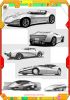 Filename=various_vehicles_sketches.jpg
Filesize=185KB
Dimensions=595x842
Date added=May 18, 2020 various_vehicles_sketches.jpg