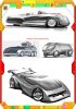 various_vehicles_sketches_b.jpg