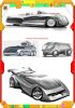 Filename=various_vehicles_sketches_b.jpg
Filesize=183KB
Dimensions=595x842
Date added=May 18, 2020 various_vehicles_sketches_b.jpg