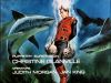 Filename=Ending_12.jpg
Filesize=105KB
Dimensions=768x576
Date added=Feb 26, 2010 Ending_12.jpg